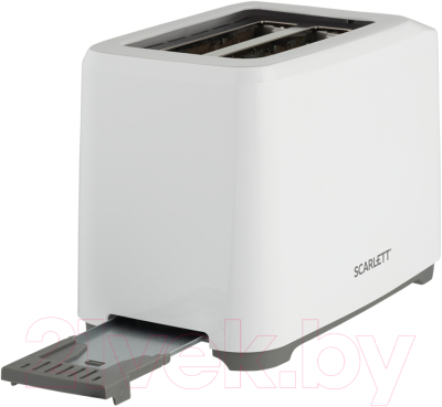 Тостер Scarlett SC-TM11019
