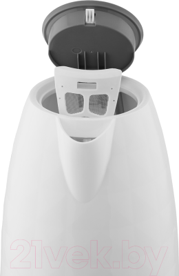 Электрочайник Scarlett SC-EK18P49