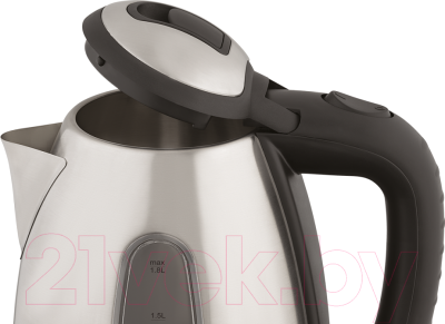 Электрочайник Scarlett SC-EK21S88