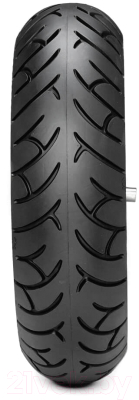 Мотошина задняя Metzeler Feelfree 130/70R16 61S TL