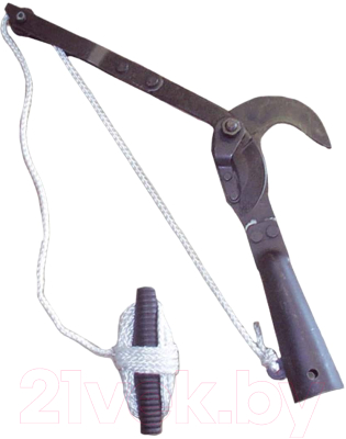 Высоторез механический Инструм-Агро 010124 - фото