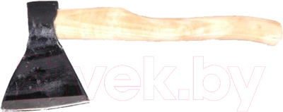 Топор Ижсталь ТНП А2 - фото