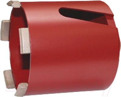 Коронка Wurth 0668600082 - фото