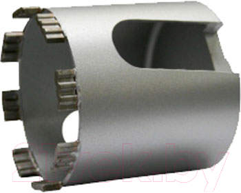 Коронка Wurth 0668620082 - фото