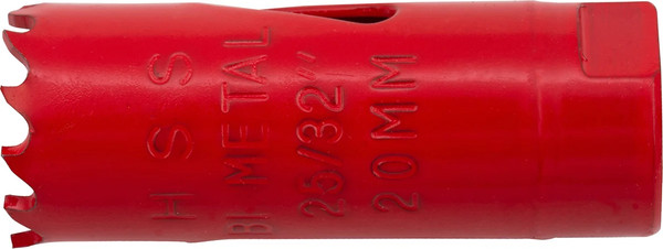 Коронка Matrix 72420 - фото