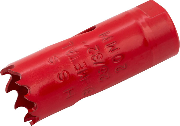 Коронка Matrix 72420