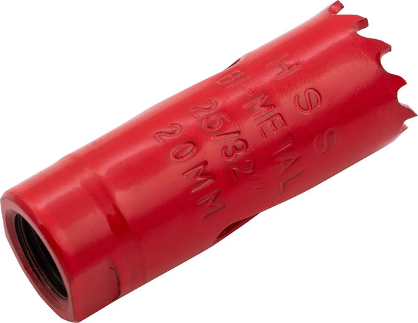 Коронка Matrix 72420