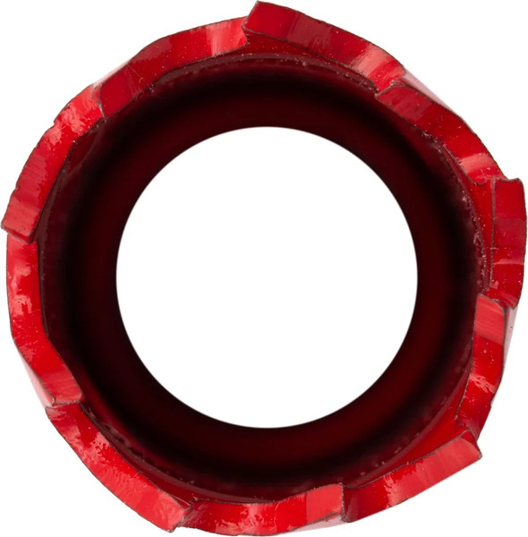 Коронка Matrix 72420