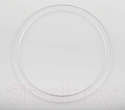 Точечный светильник Feron DL53 / 28454