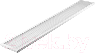 Панель светодиодная Feron AL2116 / 29681 - фото