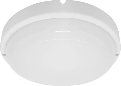 Светильник Feron AL3005 / 29608 - фото