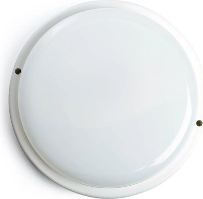 Светильник Feron AL3005 / 29608