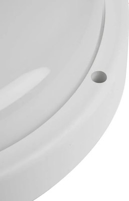 Светильник Feron AL3005 / 29608