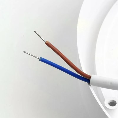 Светильник Feron AL3005 / 29608