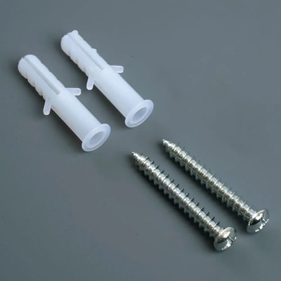 Светильник Feron AL3005 / 29608