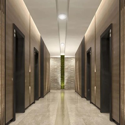 Светильник Feron AL3005 / 29608