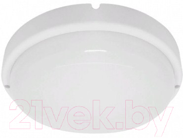 Светильник ЖКХ Feron AL3005 / 29606 - фото