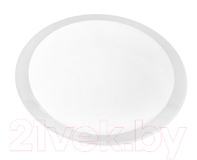 Потолочный светильник Feron AL5000 / 29633 - фото