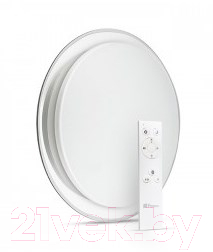 Потолочный светильник Feron AL5000 / 29633