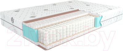 Матрас Kondor Econom Mini 100x190