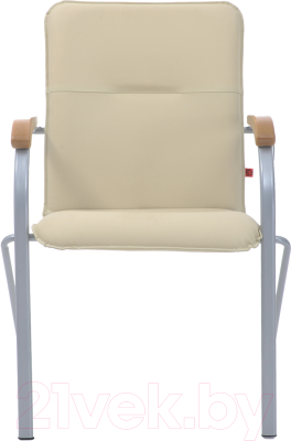 Стул офисный Фабрикант Самба Box 4