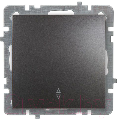 Выключатель Nilson Touran 24160407 - фото