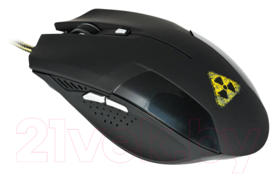 Мышь Оклик 765G Symbiont