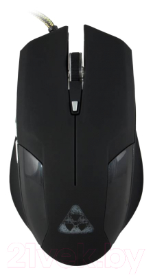 Мышь Оклик 765G Symbiont