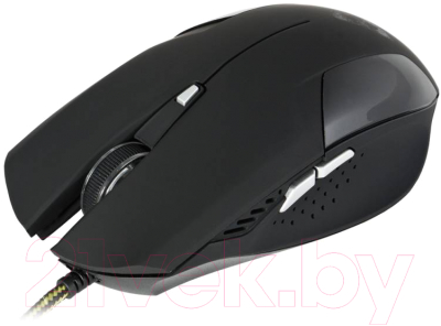 Мышь Оклик 765G Symbiont