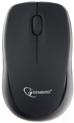 Мышь Gembird MUSW-360 - фото