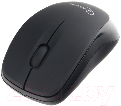 Мышь Gembird MUSW-360