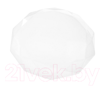 Потолочный светильник Feron AL5200 / 29635 - фото