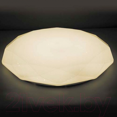 Потолочный светильник Feron AL5200 / 29635