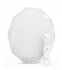 Потолочный светильник Feron AL5200 / 29635