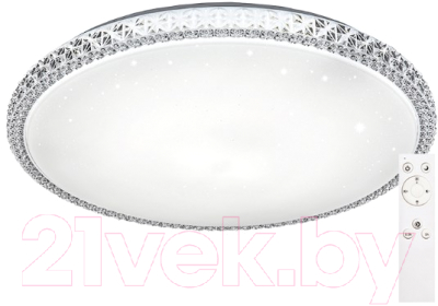 Потолочный светильник Feron AL5300 / 29637 - фото