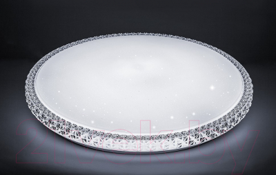 Потолочный светильник Feron AL5300 / 29637