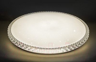 Потолочный светильник Feron AL5300 / 29637