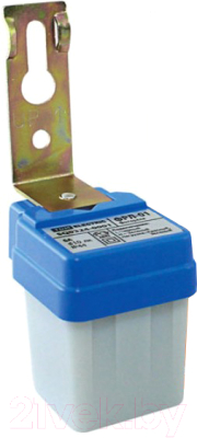 Фотореле TDM SQ0324-0001 - фото