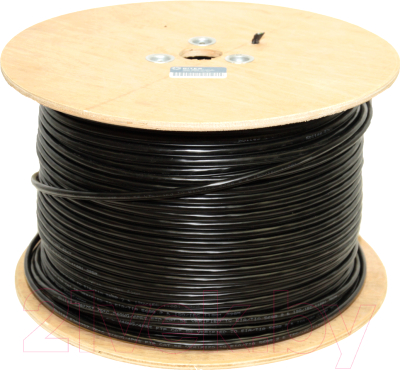 Кабель 5bites FTP CAT.5е FS5505-305CPE-M - фото