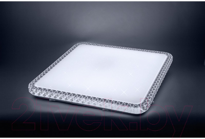 Потолочный светильник Feron AL5302 / 29640