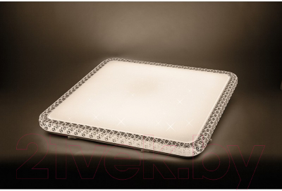 Потолочный светильник Feron AL5302 / 29640