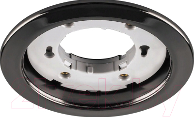 Точечный светильник Feron DL53 / 28947