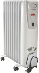 Масляный радиатор Термия 1120 - фото