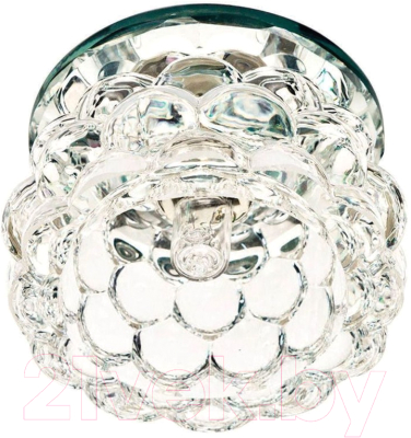 Точечный светильник Feron JD95 / 18936 - фото