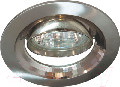 Точечный светильник Feron DL2009 / 17832 - фото