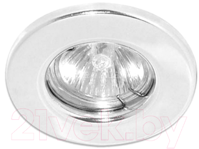 Точечный светильник Feron DL10 / 15109 - фото