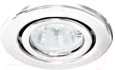 Точечный светильник Feron DL11 / 15114 - фото