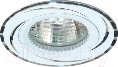 Точечный светильник Feron GS-M361 / 28344 - фото