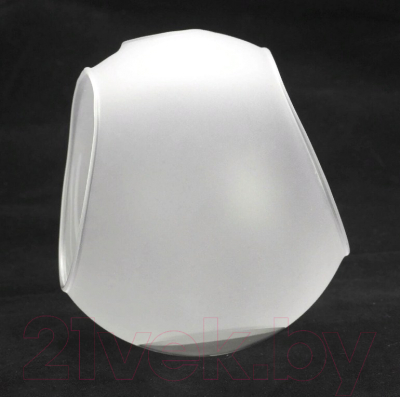 Люстра Lussole LGO Iliamna LSP-8140