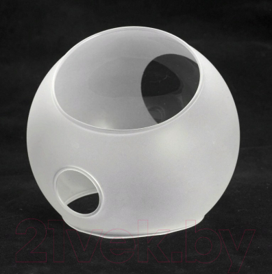 Люстра Lussole LGO Iliamna LSP-8140